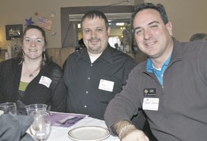 Jefferson County Republicans prep for Election Year victories