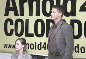 Jefferson County Republicans prep for Election Year victories