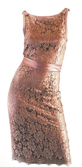 New boutiques in town