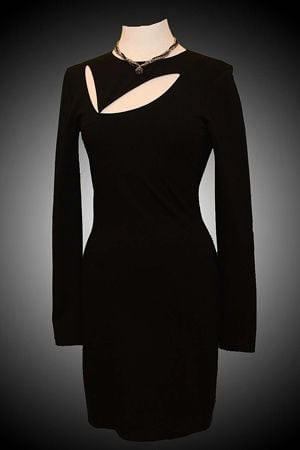 New boutiques in town