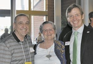 Still too soon to determine who’s ahead in Colorado’s race for prez