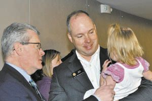 Still too soon to determine who’s ahead in Colorado’s race for prez