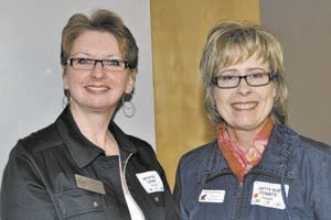 Still too soon to determine who’s ahead in Colorado’s race for prez