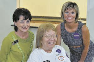 Speculation about stuffed ballot boxes, old-style political intrigue erupts in Adams County