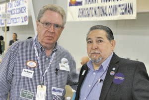 Centennial claims 'victory' in Denver's decision to dump 4/20 rally