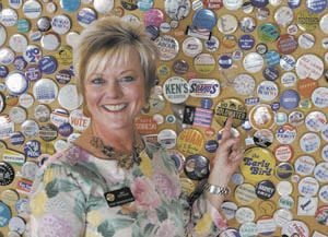 InnerView: Amy Stephens