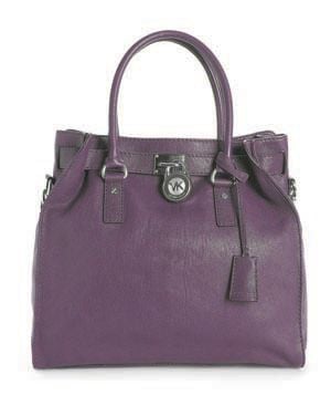 Adams State nets dubious distinction: 'Speech Code of the Month'