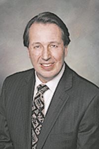 House Democrats still hoping to find a Republican sponsor for civil unions bill
