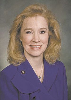 House Democrats still hoping to find a Republican sponsor for civil unions bill
