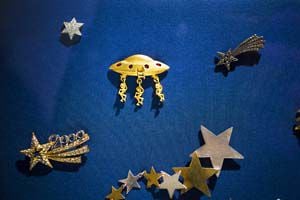 Bipartisan youth justice reform is now on its way to Colorado's guv