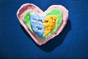 STYLE MATTERS: Madeleine Albright: “Read my Pins”