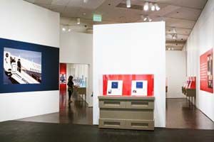 STYLE MATTERS: Madeleine Albright: “Read my Pins”