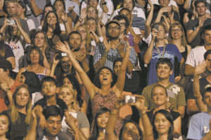 Obama energizes Boulder crowd