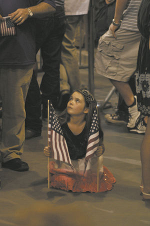 Obama energizes Boulder crowd