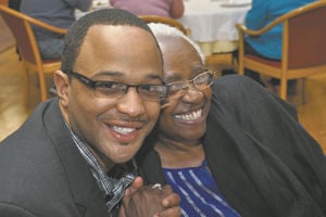 OK, so even we were surprised at how quickly Colorado GOP lawmakers made good ...