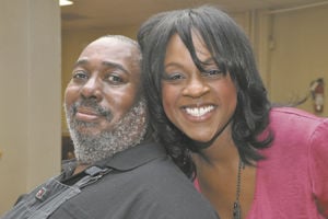 A toast to Denver’s HD 8 Democrats