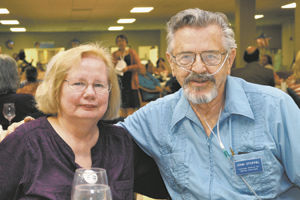 A toast to Denver’s HD 8 Democrats