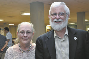 A toast to Denver’s HD 8 Democrats