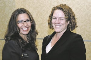 Obama tells Coloradans: ‘We’re not going back, we’re moving forward’