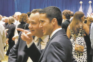 Obama tells Coloradans: ‘We’re not going back, we’re moving forward’