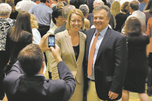 Obama tells Coloradans: ‘We’re not going back, we’re moving forward’