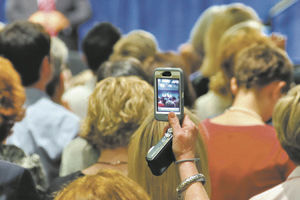 Obama tells Coloradans: ‘We’re not going back, we’re moving forward’