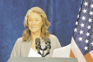 Obama tells Coloradans: ‘We’re not going back, we’re moving forward’