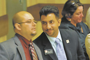 Obama tells Coloradans: ‘We’re not going back, we’re moving forward’