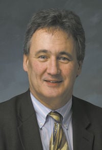 May 1862: A Civil War status report after one year of protracted fighting