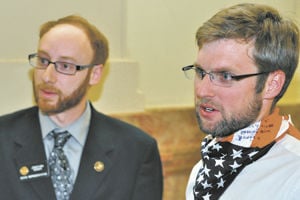 Civil unions bill dies