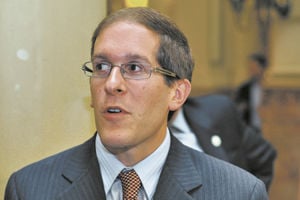 Civil unions bill dies