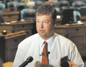 Civil unions bill dies