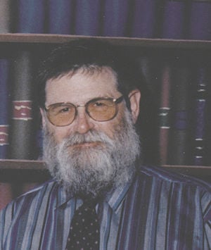 'Patient Safety Act' gets Colorado House OK and moves forward