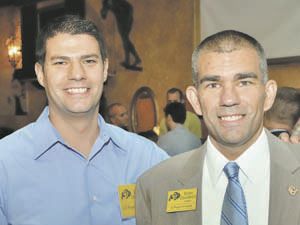 GOP Regent’s race goes rogue