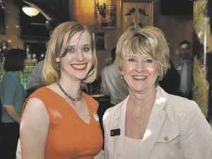 GOP Regent’s race goes rogue