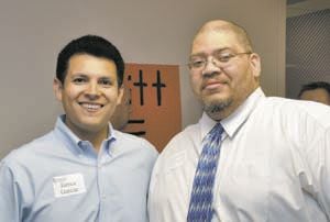 Romney campaign finds a home in Jeffco