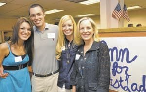 Romney campaign finds a home in Jeffco