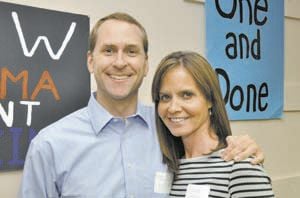 Q&A w/Jeff Hunt: Centennial Institute is a Christian voice in the public square