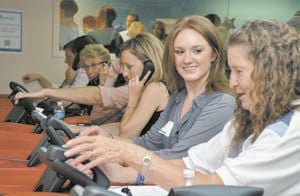 Romney campaign finds a home in Jeffco