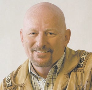 Stroud beats Murphy; now ready for DeGette