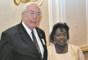 Waters rails against GOP assault on women