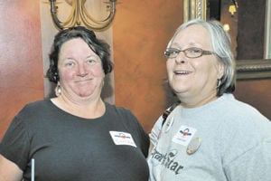 Colorado Democrats gear up for Charlotte