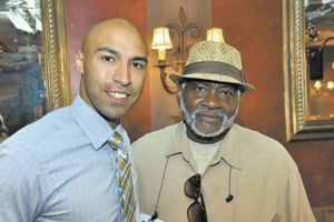 Colorado Democrats gear up for Charlotte