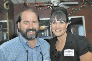 Colorado Democrats gear up for Charlotte