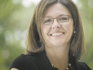 Campaign launched to counter ‘manufactured’ war on women