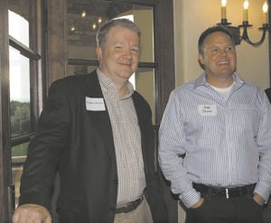 Colorado’s GOP delegates look forward to Tampa