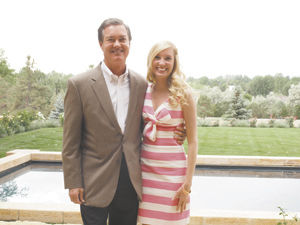 Colorado’s GOP delegates look forward to Tampa