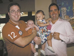Colorado’s GOP delegates look forward to Tampa