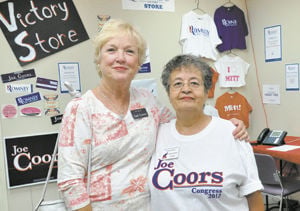 Super effort lodged by GOP on ‘Super Saturday’
