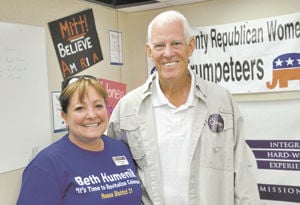 Super effort lodged by GOP on ‘Super Saturday’
